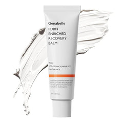 GENABELLE  PDRN Enriched Recovery Balm 50 ml - Kosmetica