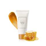 I'M FROM Honey Mask - 30g