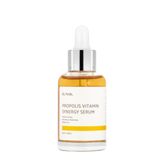 iUNIK Propolis Vitamin Synergy Serum 50ml