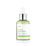 iUNIK Tea Tree Relief Serum 50ml