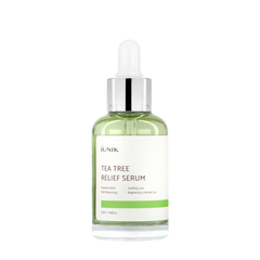 iUNIK Tea Tree Relief Serum 50ml