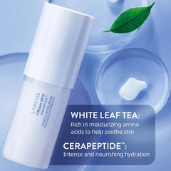 Laneige Cream Skin Refiner 50ml