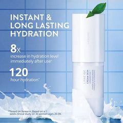 Laneige Cream Skin Refiner 50ml