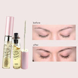 Etude House My Lash Serum 9g