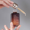Estée Lauder Advanced Night Repair Synchronized Multi-Recovery Complex 50ml - Kosmetica