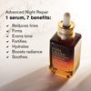 Estée Lauder Advanced Night Repair Synchronized Multi-Recovery Complex 50ml - Kosmetica
