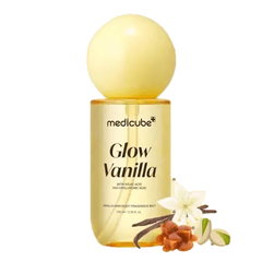 Medicube Vanilla Hair Body Fragrance Mist 100ml