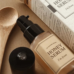 I'M FROM Honey Serum 30ml