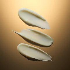 MEDICUBE Deep Lifting Age-Repair Cream 30ml