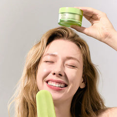 iUNIK Centella Relief Sorbet Cream 50ml