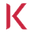 Korean Skin Care and Cosmetics Products in Bangladesh logo