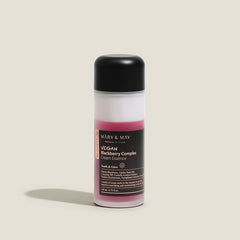 Mary & May Blackberry Complex Cream Essence 140 ml