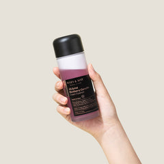 Mary & May Blackberry Complex Cream Essence 140 ml