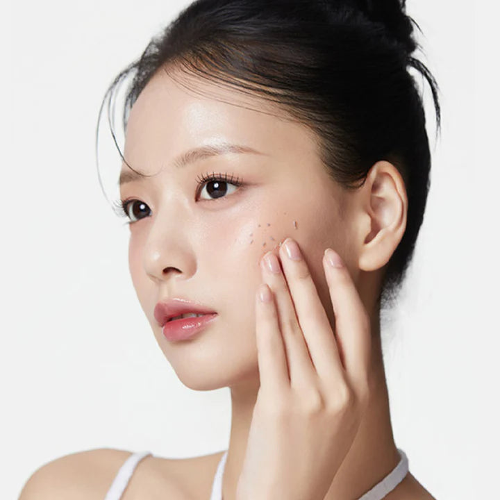 MEDICUBE Hypochlorous Acid Rice Peel Shot 80ml - Kosmetica