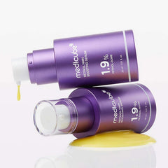 Medicube Retinol NMN Boosting Serum 30ml - Kosmetica