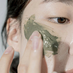 CELIMAX The Real Noni Refresh Clay Mask 120G