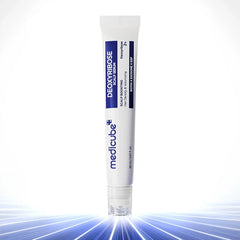 Medicube Deoxyribose Scalp Serum 20 ml