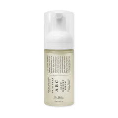 DR. Althea ABC Glow Whipped Serum 100ml - Kosmetica