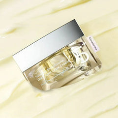 NUMBUZIN No.5+ Glutathenic Dark Spot Corrector 50ml