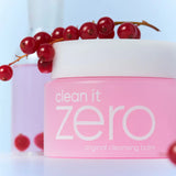 Banila Co. Clean it zero Cleansing Balm Original 100ml