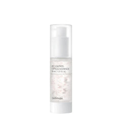 CELIMAX Oil Control Capsule Essence 30ml