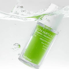 CELIMAX Noni Ampoule Calming + Radiance 50ml