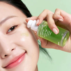 CELIMAX Noni Ampoule Calming + Radiance 50ml