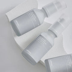 CELIMAX Dual Barrier Boosting Serum 30 ml - Kosmetica