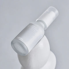 CELIMAX Dual Barrier Boosting Serum 30 ml - Kosmetica