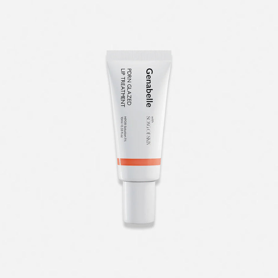 GENABELLE PDRN Glazed Lip Treatment 10 ml