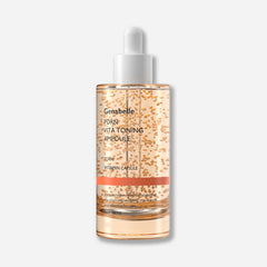 GENABELLE PDRN Vita Toning Ampoule 30ml - Kosmetica