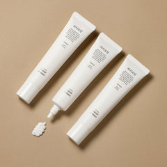 BYRODAM Repair Cream 40 ml