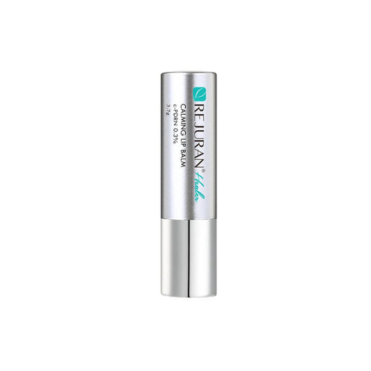 REJURAN Calming Lip Balm 3.7g - Kosmetica