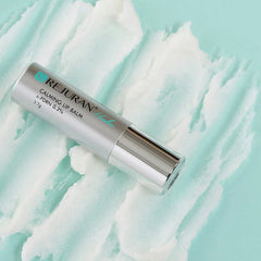 REJURAN Calming Lip Balm 3.7g