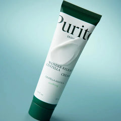 PURITO Wonder Releaf Centella Cream 50ml