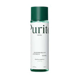 purito-wonder-releaf-centella-toner-200ml