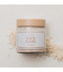 I'M FROM Rice Mask - 110g