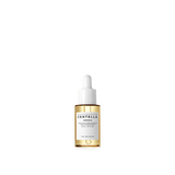 SKIN1004 Madagascar Centella Asiatica 100 Ampoule