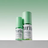 PURITO  Wonder Releaf Centella Mini Kit Unscented