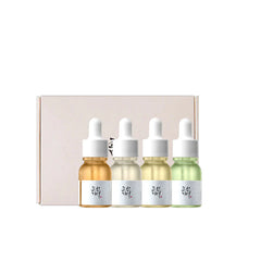 Beauty of Joseon Hanbang Serum Discovery Kit 10ml - Kosmetica