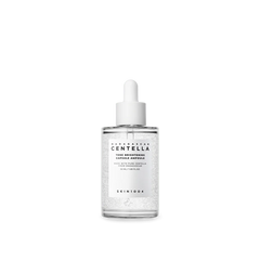 Skin1004 Madagascar Centella Tone Brightening Capsule Ampoule 100 ml