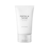 Skin1004 Madagascar Centella Tone Brightening Capsule Cream 75 Ml