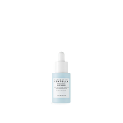 Skin1004 Madagascar Centella Hyalu-Cica Blue Serum 50 ml