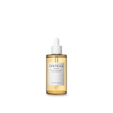 SKIN1004 Madagascar Centella Asiatica 100 Ampoule - Kosmetica