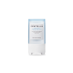 SKIN1004 Madagascar Centella Hyalu-Cica Silky-fit Sun Stick 20 gram