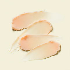 TOCOBO Vita Airy Sun Primer SPF50+ PA++++ 35ml