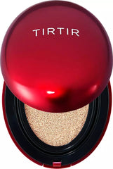 TIRTIR Mask Fit Red Cushion 21N Ivory 18 gram