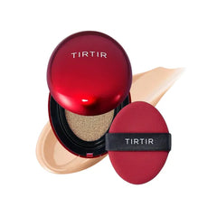 TIRTIR Mask Fit Red Cushion 23N Sand 18 gram