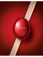 TIRTIR Mask Fit Red Cushion 23N Sand 18 gram