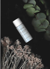 TIRTIR Milk Skin Toner 20 ml